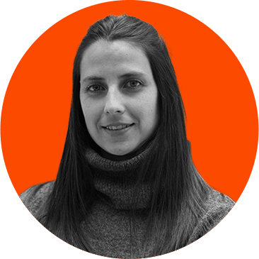 Foto del avatar