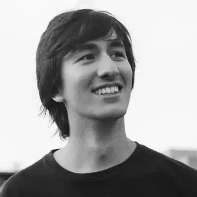 Foto del avatar