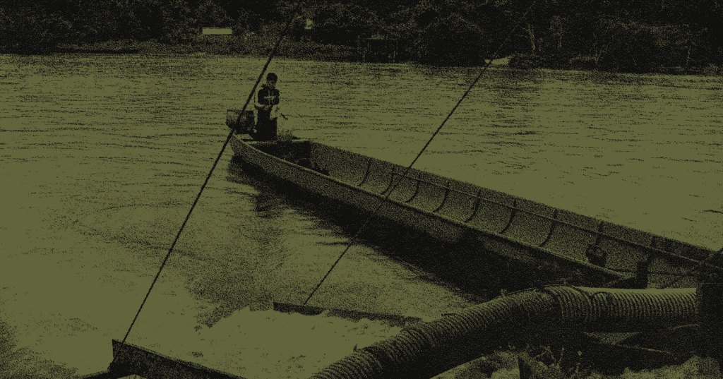 (VIDEO) Critical Minerals: The Future for the Amazon Community of Chorrobocón?