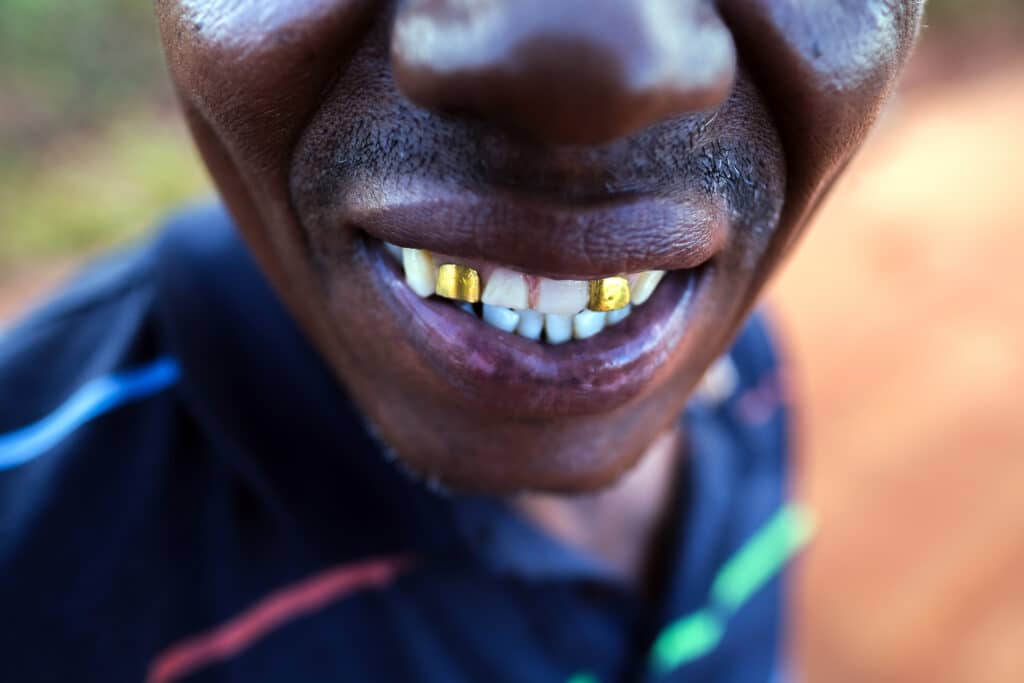 Gold, excavators and rifles: armed groups and militias control the Sararé Indigenous Territory 